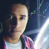 Albert Aparicio - @sexychocolate9714 - TikTok