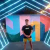 Albert Aparicio - @albert.aparicio8 - TikTok