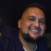 Albert Aparicio - @albert.aparicio4 - TikTok