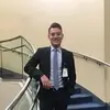 Albert Aparicio - @albert.aparicio - TikTok