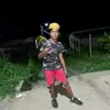 Albert Aparicio - @albertaparicio838 - TikTok