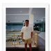 Albert Aparicio - Facebook