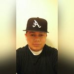 Albert Aparicio - @albert_aparicio - Instagram