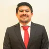 Albert Aparicio - @albertfer18 - TikTok