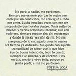Albert Aparicio Gallardo - @apariciogallardo - Instagram