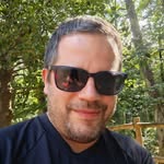 ALBERT APARICIO PEÑA - @albert.aparicio.pena - Instagram