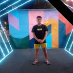 Albert Bautista Aparicio - @albertaparicio - Instagram