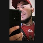 Albert Martyn Aparicio - @albert.aparicio - Instagram