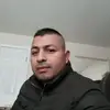 Alberto Aparicio - @alberto.aparicio21 - TikTok
