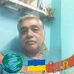 Alberto Aparicio - Facebook