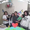Alberto Aparicio - @alberto.aparicio40 - TikTok