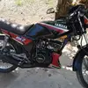 Alberto Aparicio - @alberto.aparicio37 - TikTok