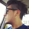Alberto Aparicio Sal - @albertoaparicio06 - TikTok