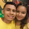 AlbertoAparicio2924 - @albertoaparicio2924 - TikTok