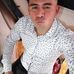Albertt Aparicio - Facebook