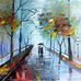 Aparicio Alberth - Facebook