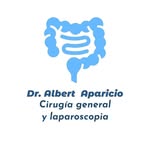 Dr. Albert Fernando Aparicio - @dr.albertaparicio_cirugia - Instagram
