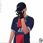 albert - @albert._.apelao - Instagram