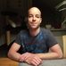 Albert Apel - Facebook