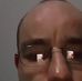 Albert Apel - Facebook