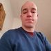 Albert Apel - Facebook
