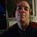 Albert Apel - Facebook