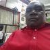 Albert Apela - Facebook