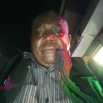 Albert Apela - @albert.apela - Instagram