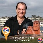 Albert Apelian - @albertapelian - Instagram
