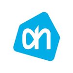Albert Heijn Apeldoorn Osseveld - @albertheijnapeldoornosseveld - Instagram