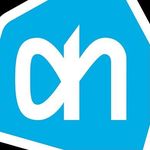 Albert Heijn Deventerstraat 10 - @albert_heijn_apeldoorn_centrum - Instagram