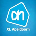 Albert Heijn XL Apeldoorn - @albertheijnxlapeldoorn - Instagram