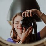 Alberta - @alberta_pelino - Instagram