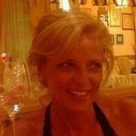 Alberta Pellegrinetti - @albertapellegrinetti - Instagram