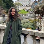 Alberta Pellegrino - @albertapellegrino - Instagram