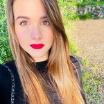 albertapelle - @albertapelle - Instagram