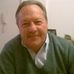 Alberto Apel - Facebook