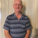 Bert Apel - @albertapel - Instagram