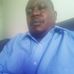 Albert Apela - Facebook