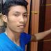 Albert Apelacio - Facebook