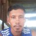 Albert Apelacio - Facebook