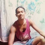Albert Apelacio - @albertapelacio - Instagram