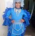 Albert Apelado - Facebook