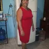 Alberta Pelayo - @albertapelayo - TikTok