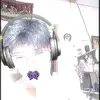 albertapelacionsa - @albertshshshs28 - TikTok