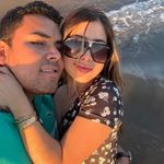 Alberto Apodaca Cota - @carlos.alberto.apodaca.cota - Instagram