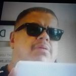 Al - @apodaca.albert - Instagram