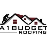 Albert & Andrew Apodaca - @a1budgetroofing.inc - Instagram