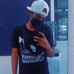 Albert Ace Apodaca - @8510.albert - Instagram