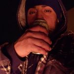 Albert Apodaca - @albert.apodaca.3 - Instagram